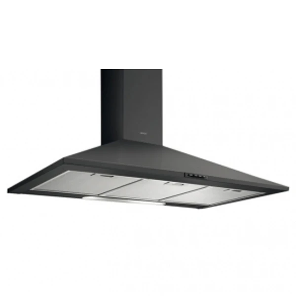 Вытяжка Turbo Certosa AN/A/60/PB