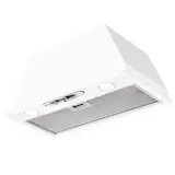 Вытяжка Electrolux LFG9525W