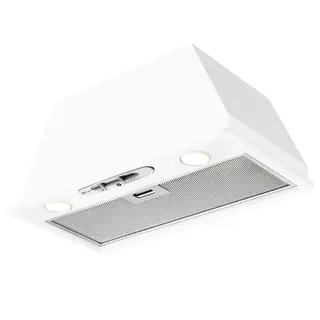 Вытяжка Electrolux LFG9525W