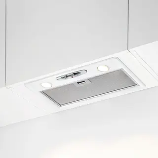 Вытяжка Electrolux LFG9525W