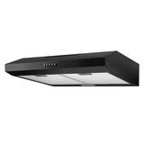 ARG ас үйге арналған ауа сорғыш DH10A-60 BK