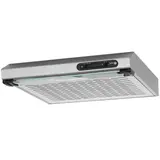 Вытяжка Turbo Tilly Lux IX/F/60 - фото 2