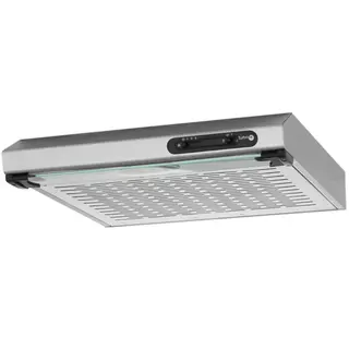 Вытяжка Turbo Tilly Lux IX/F/60