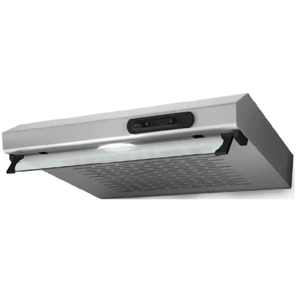 Вытяжка Turbo Tilly Lux IX/F/60 - фото 3