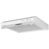 Turbo ауа сорғышы TILLY LUX WH/F/60