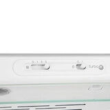 Turbo ауа сорғышы TILLY LUX WH/F/60 - фото 4