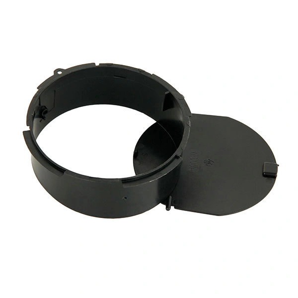 Turbo ауа сорғышы TILLY LUX WH/F/60 - фото 6