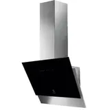 Вытяжка Electrolux LFV616Y