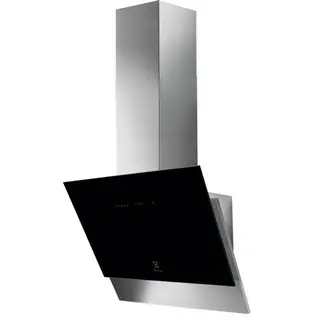 Вытяжка Electrolux LFV616Y