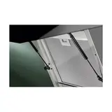 Вытяжка Electrolux LFV616Y - фото 4