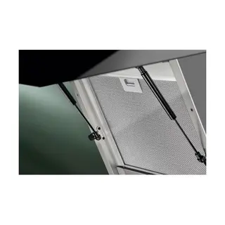 Вытяжка Electrolux LFV616Y