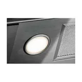 Вытяжка Electrolux LFV616Y - фото 3