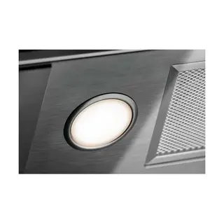 Вытяжка Electrolux LFV616Y