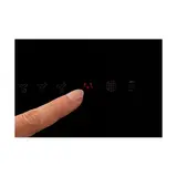 Вытяжка Electrolux LFV616Y - фото 2