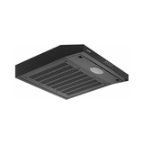 Вытяжка Centek CT-1801-50 Black  - фото 3