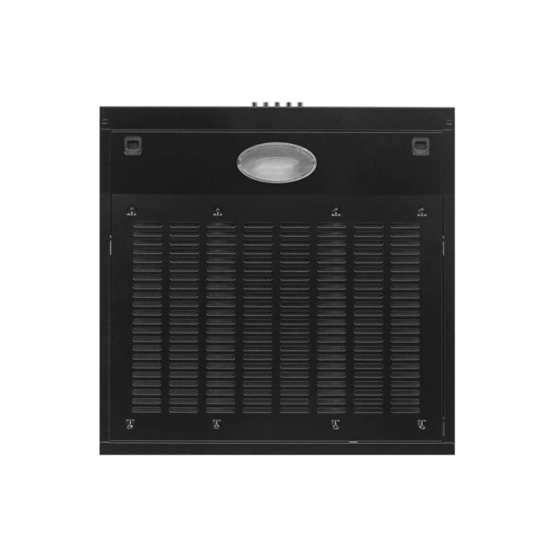 Вытяжка Centek CT-1801-50 Black  - фото 6