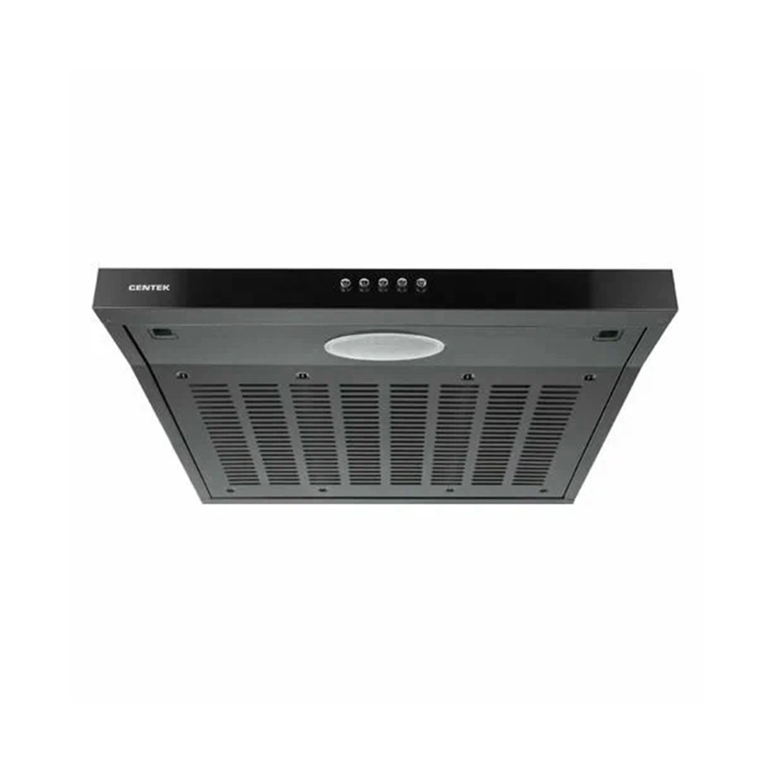 Вытяжка Centek CT-1801-50 Black  - фото 5