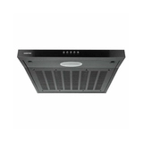Вытяжка Centek CT-1801-50 Black  - фото 5