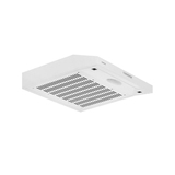Вытяжка Centek CT-1801-50 White  - фото 2