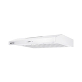 Вытяжка Centek CT-1801-50 White  - фото 3