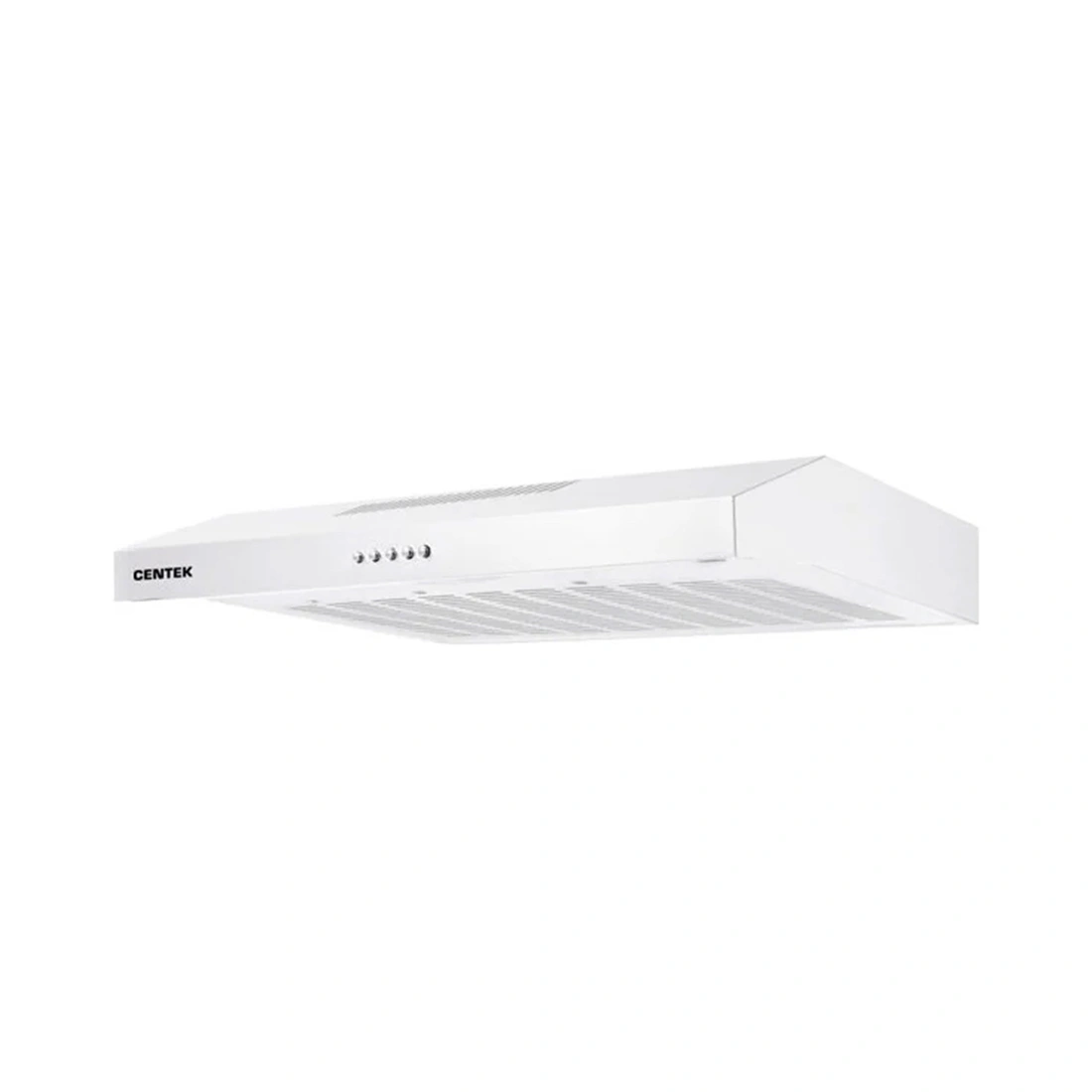 Вытяжка Centek CT-1801-50 White  - фото 5