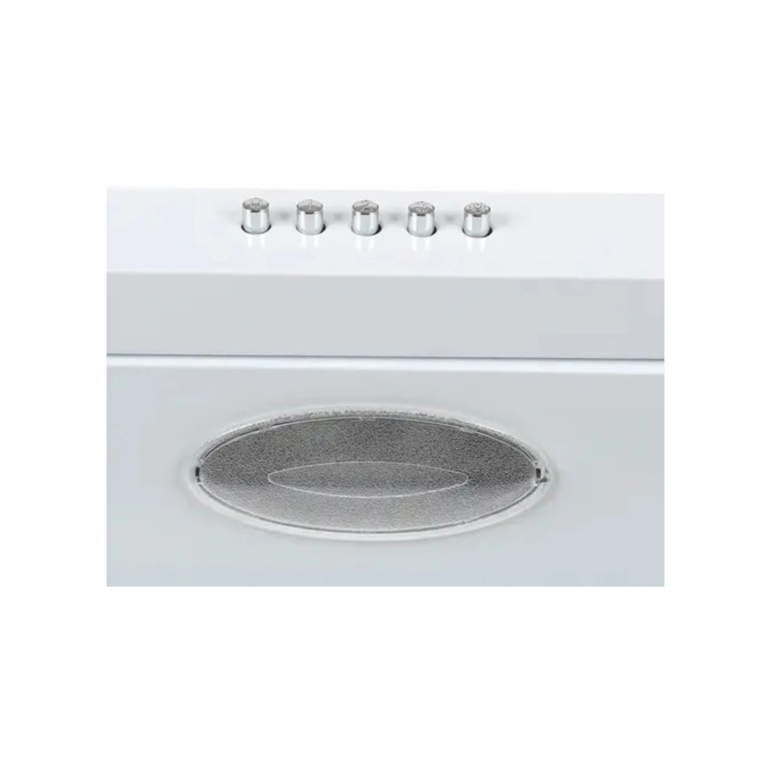 Вытяжка Centek CT-1801-60 White  - фото 4