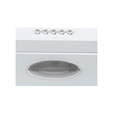 Вытяжка Centek CT-1801-60 White  - фото 4