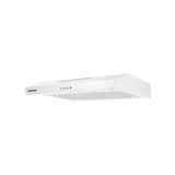 Вытяжка Centek CT-1801-60 White 