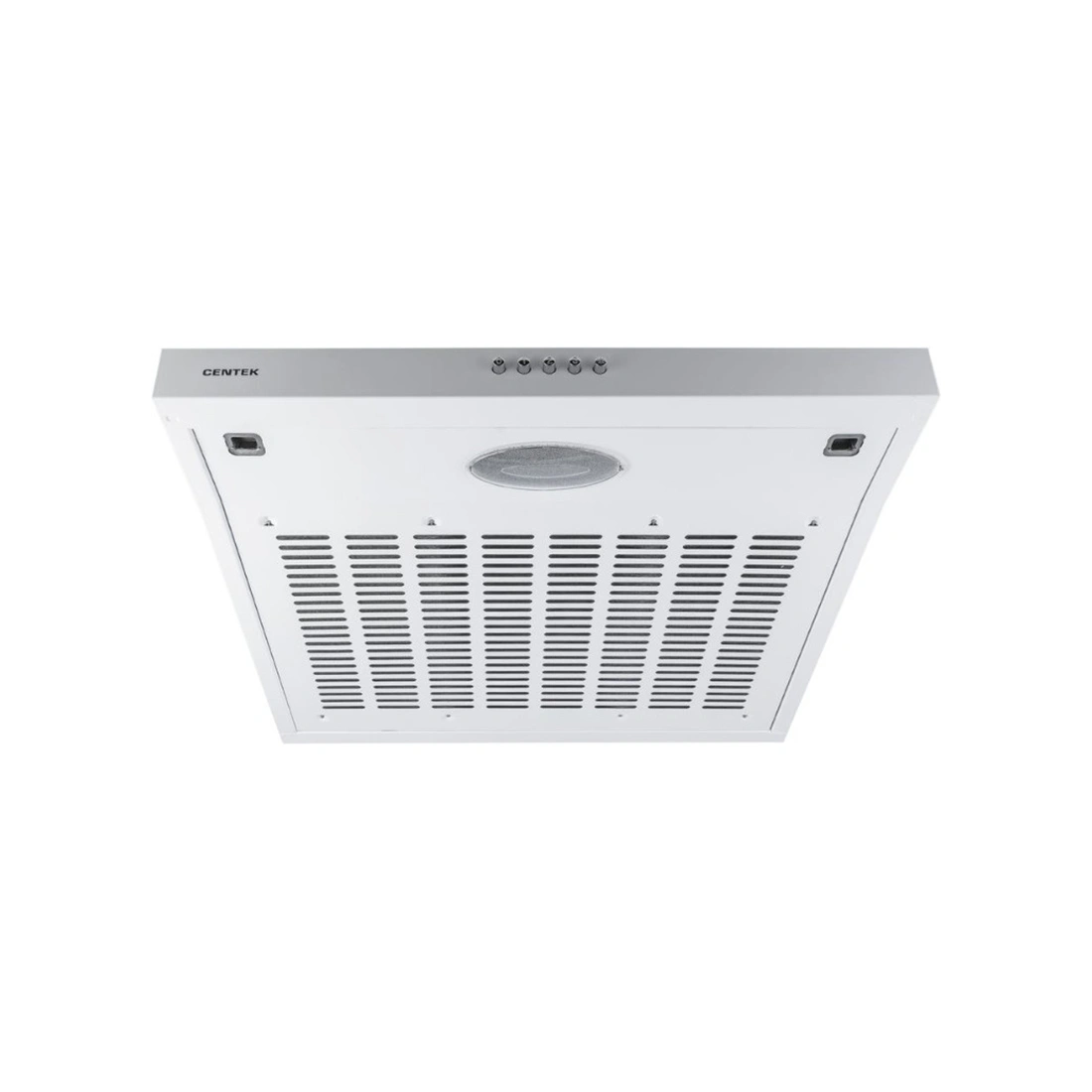 Вытяжка Centek CT-1801-60 White  - фото 5
