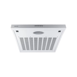 Вытяжка Centek CT-1801-60 White  - фото 5