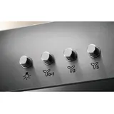 Electrolux ауа сорғышы LFC9316X - фото 2