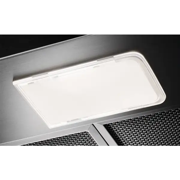 Electrolux ауа сорғышы LFC9316X - фото 4