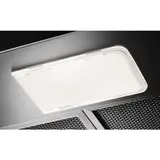 Electrolux ауа сорғышы LFC9316X - фото 4