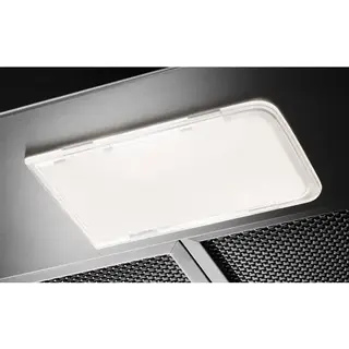 Electrolux ауа сорғышы LFC9316X