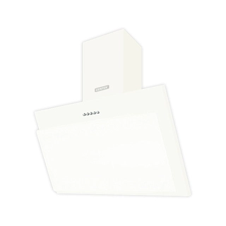 Вытяжка Centek CT-1826-60 White 