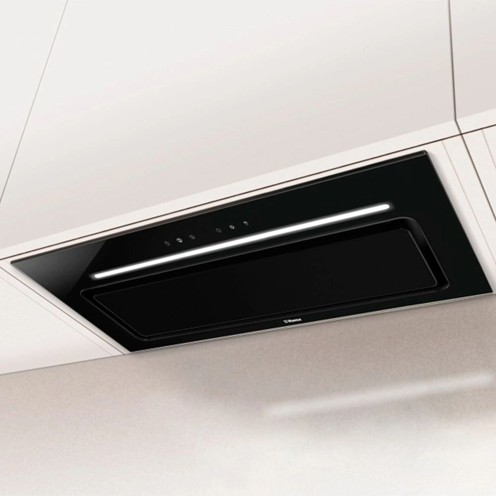 Вытяжка Hansa OMP6555BGH - фото 4