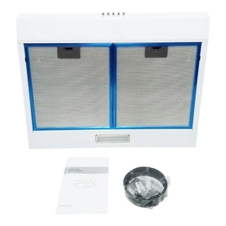 Вытяжка ARG DH10A-60 W - фото 2