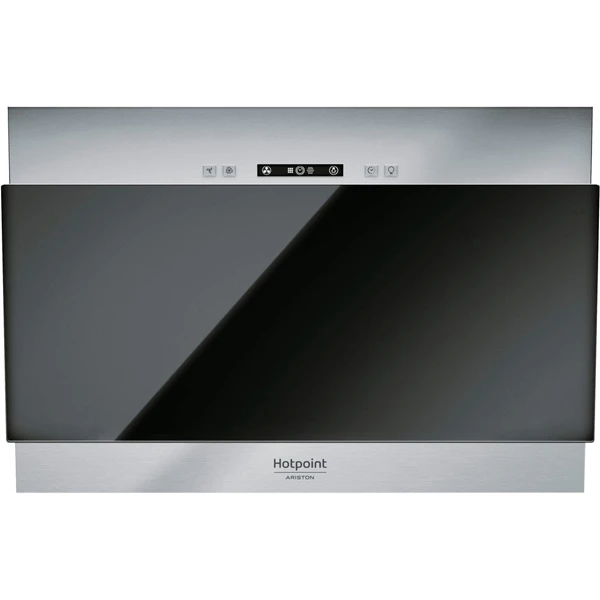 Вытяжка Hotpoint-Ariston HHVP 6.4F LL K