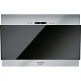Вытяжка Hotpoint-Ariston HHVP 6.4F LL K