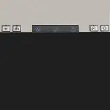 Вытяжка Hotpoint-Ariston HHVP 6.4F LL K - фото 3