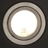 Вытяжка Hotpoint-Ariston HHVP 6.4F LL K - фото 4