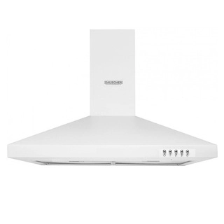 Вытяжка Dauscher DCH-1560WH