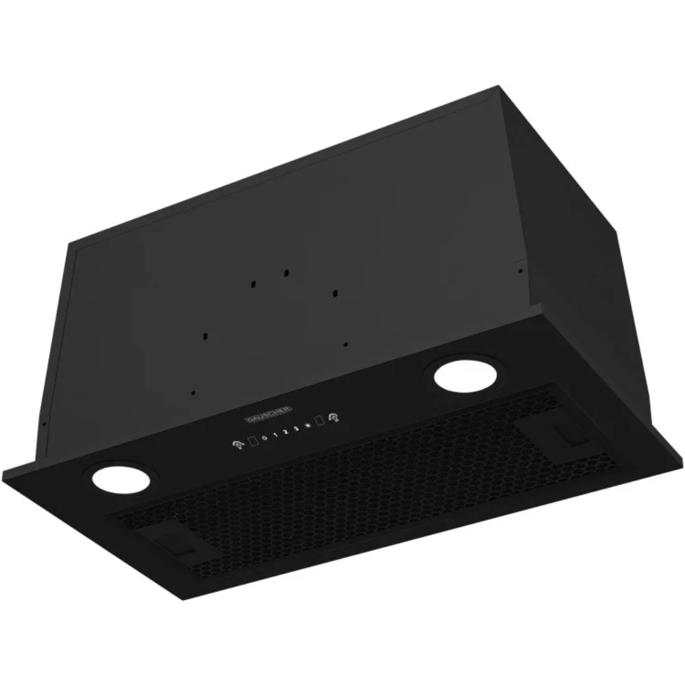 Вытяжка DAUSCHER DCH-5600BLA