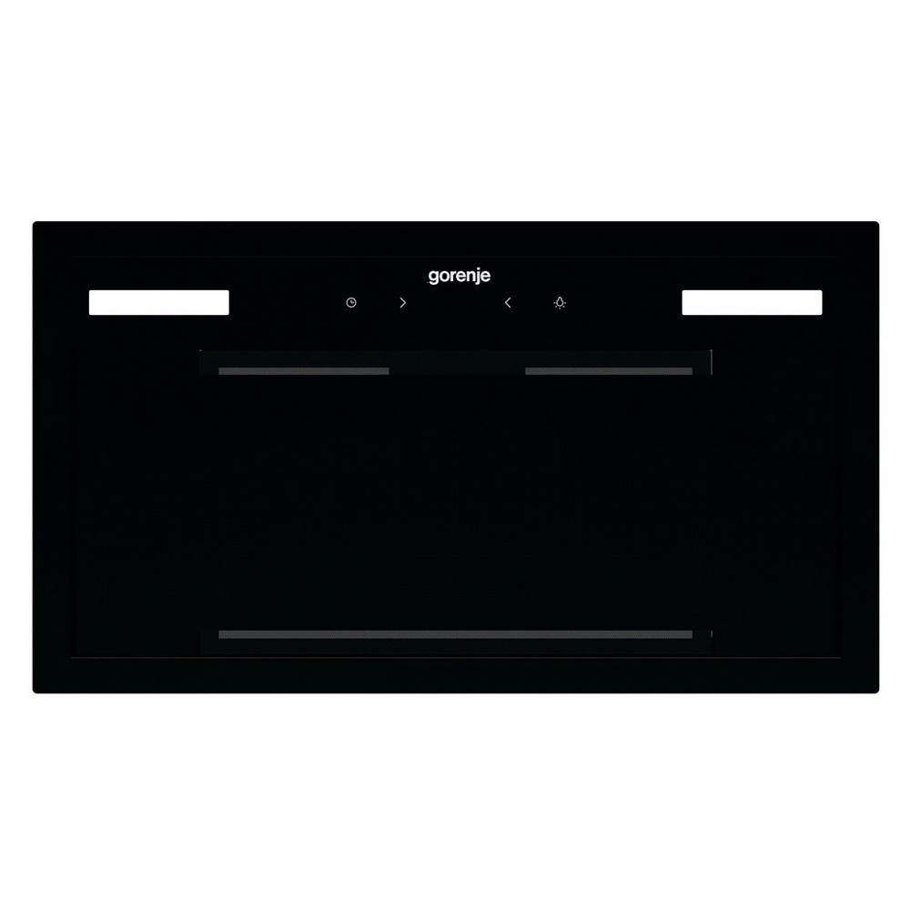 Gorenje сорғышы BHI549E9GB - фото 4