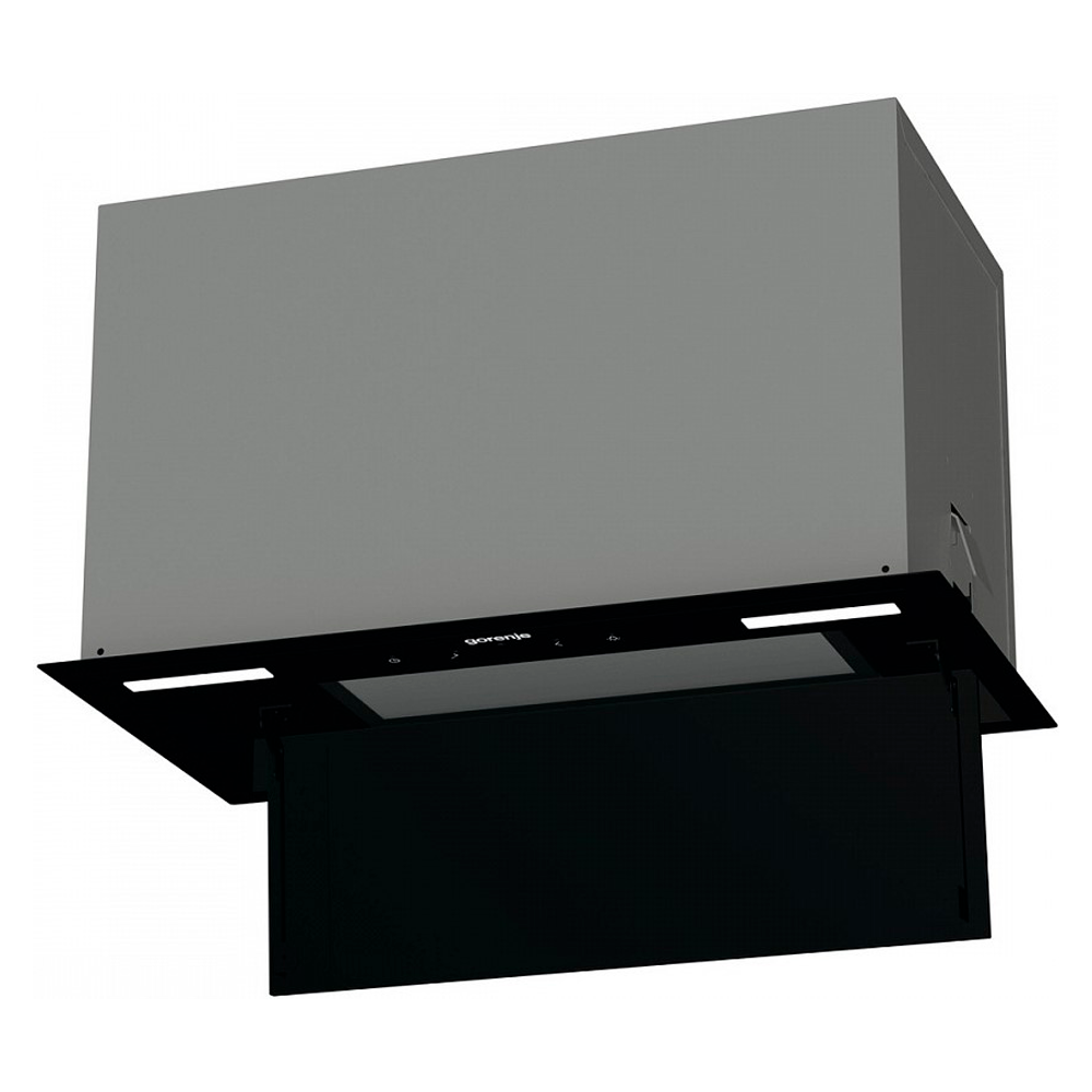 Gorenje сорғышы BHI549E9GB - фото 3