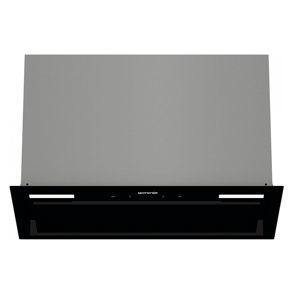 Вытяжка Gorenje BHI549E9GB Вытяжка Gorenje BHI549E9GB