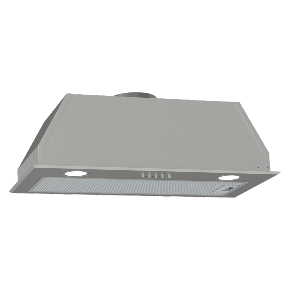 Gorenje сорғышы BHI626E4X