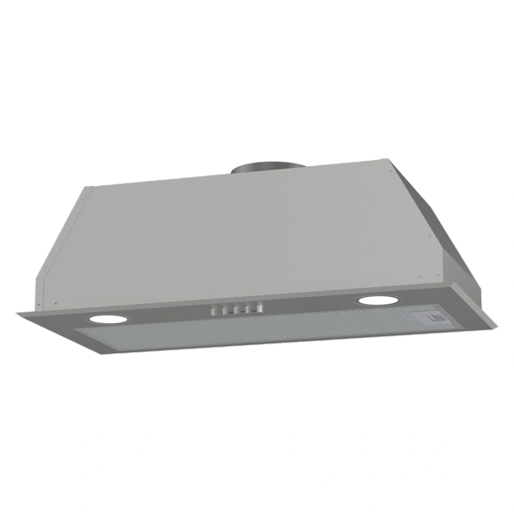 Gorenje сорғышы BHI626E4X - фото 3