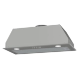 Gorenje сорғышы BHI626E4X - фото 3