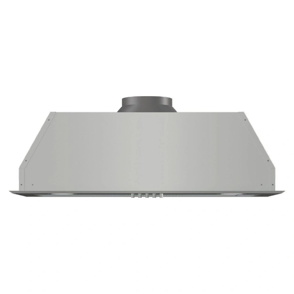 Gorenje сорғышы BHI626E4X - фото 2